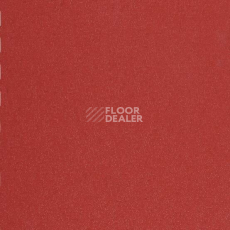 Кварцвиниловые полы Gerflor GTI Max Connect 635 x 635 0232 Red фото 1 | FLOORDEALER